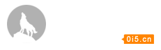 끥덯兿ꉾŸ歑Ÿ